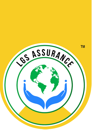 LGS Assurance Private Limited